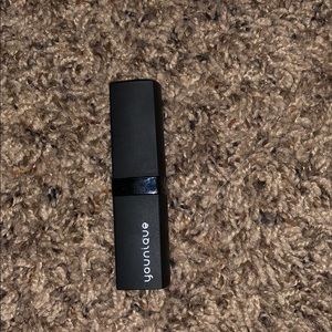 Younique lipstick